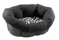 Ferplast Pernita Sofa 4 Albastru