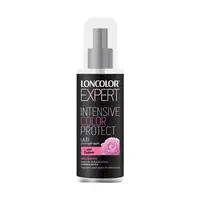 Ulei de Par Loncolor Expert Par Vopsit Tsubaki 100 ml