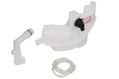 Rezervor spalator (cu pompa) potrivit MAZDA 3 BK 10.03-12.09 Sedan - (cu pompa)