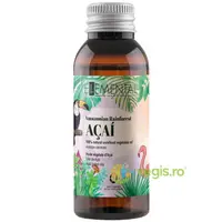 Ulei de Acai Virgin 50ml