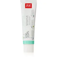 Splat Professional Sensitive pasta de dinti pentru dinti sensibili