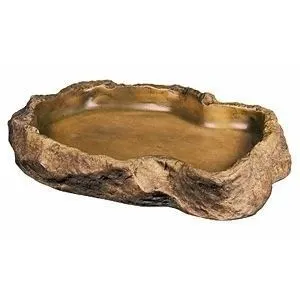 Exo Terra Hranitor Reptile X-Large PT2813