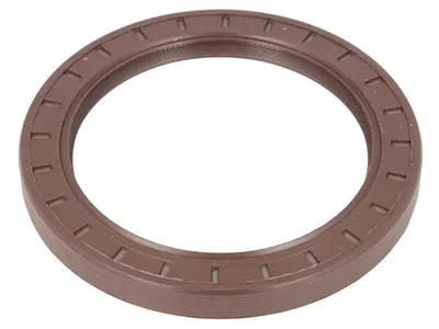Simering volanta spate (90x120x12) ALFA ROMEO 75, 90 2.0D 2.4D intre 1984-1992