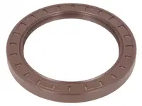 Simering volanta spate (90x120x12) ALFA ROMEO 75, 90 2.0D 2.4D intre 1984-1992