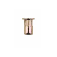 Piulite cu nituri M5 20buc
