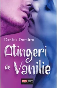 Atingeri de Vanilie