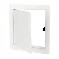 Gura vizitare DM 500*600