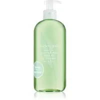Elizabeth Arden Green Tea Gel de duș energizant cu ceai verde pentru femei 500 ml