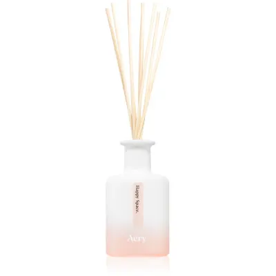 Aery Aromatherapy Happy Space difuzor de aroma 200 ml