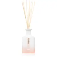 Aery Aromatherapy Happy Space difuzor de aroma 200 ml