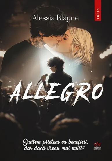 Allegro