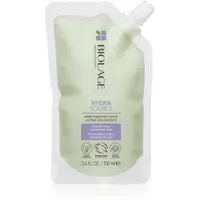 Biolage Essentials HydraSource masca profunda pentru par uscat