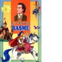 Basme Mihai Eminescu