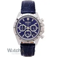 Ceas Seiko Spirit SBTR019