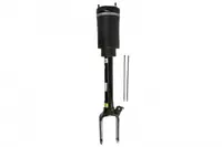 Brat arc pneumatic Fata Dreapta Stanga potrivit MERCEDES GL (X164) 3.0D-5.5 09.06-12.12