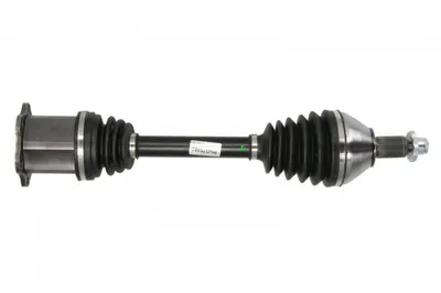 Planetara fata stanga 500mm potrivit AUDI A1; SEAT IBIZA V; VW POLO VI 1.0 01.17