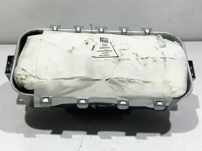 Airbag pasager DS73-F044A74-AC Ford Mondeo (2014-2022) [MK5]