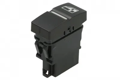 Comutator macara geam potrivit MAN TGX I 06.06-09.21