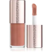 Collistar Puro Lip Gloss Shine lip gloss - AVANT PREMIÈRE culoare 306 - Soft Kiss - shimmer 5 ml