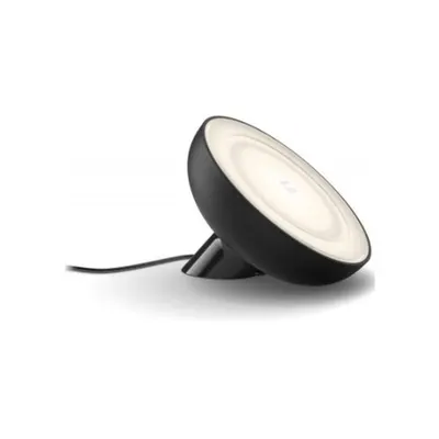HUE Corp Bloom BT Negru