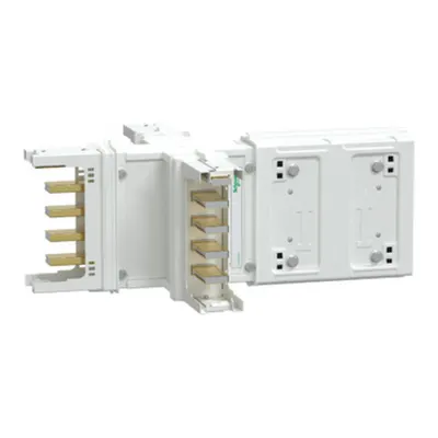 Canalis - Cross Pentru Canal Cabluri - 250 A