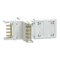 Canalis - Cross Pentru Canal Cabluri - 250 A