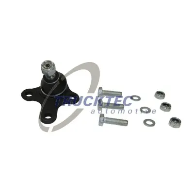 Articulatie sarcina/ghidare TRUCKTEC AUTOMOTIVE 07.31.200