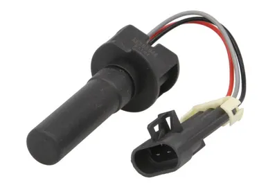 Senzor viteza potrivit JOHN DEERE 7610, 7630, 7710, 7720, 7730, 7810, 7820, 7830, 7920, 7930, 8295 RT, 8310 RT, 8320 RT, 8335 RT, 8345 RT, 8360 RT