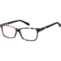 Rame ochelari de vedere dama Fossil FOS 7057/G YDC