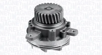 Pompa apa potrivit RVI MAGNUM; VOLVO FH12, FM12, NH12 D12A340-DXi12 08.93