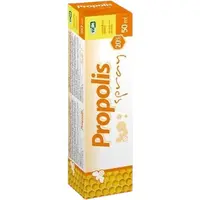 Spray cu Propolis 50ml
