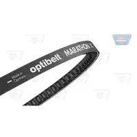 Curea transmisie OPTIBELT AVX 10 x 1125