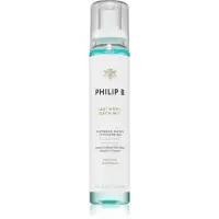Philip B. White Label Maui Wowie spray pentru plajă 150 ml