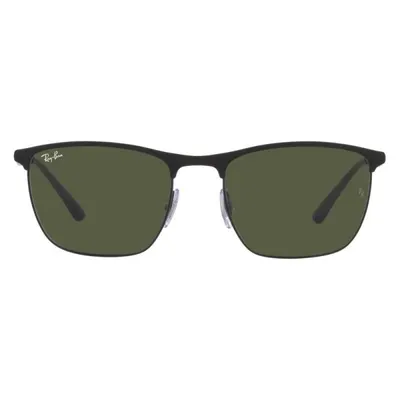Ray-Ban RB3686 186/31 57