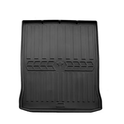 Tavita Portbagaj Umbrella Pentru Bmw 5 (G30) Sedan (2017-)