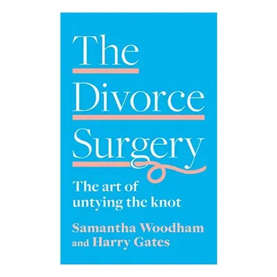 Divorce Surgery