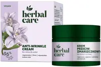 Farmona Herbal Care Cremă de față antirid cu bio-retinol și orhidee, 50 ml