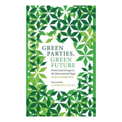 Green Politics