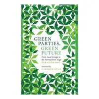 Green Politics