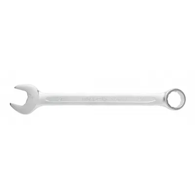 Cheie combinata, otel CrV, 28 mm, DIN 3113