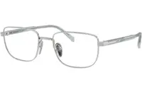 Prada PRB51V 29B1O1