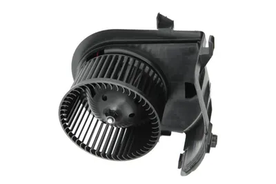 Ventilator Habitaclu Potrivit Seat Arosa, Cordoba, Cordoba Vario, Ibiza Ii, Inca; Vw Caddy Ii, Caddy Ii Minivan, Golf Iii, Golf Iv, Polo, Polo Iii, Polo Iii Classic, Vento 1.0-2.9 10.91-06.04
