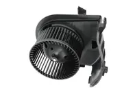 Ventilator Habitaclu Potrivit Seat Arosa, Cordoba, Cordoba Vario, Ibiza Ii, Inca; Vw Caddy Ii, Caddy Ii Minivan, Golf Iii, Golf Iv, Polo, Polo Iii, Polo Iii Classic, Vento 1.0-2.9 10.91-06.04