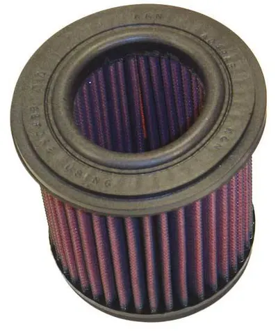Filtru de aer K N Yamaha BT1100 Bulldog la, TDM 850, XJ900F
