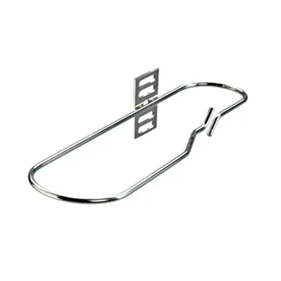 Cable guiding rings 90x330