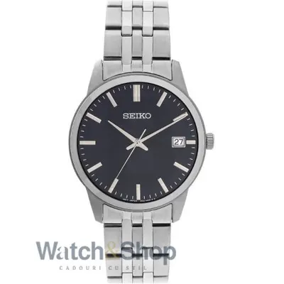 Ceas Seiko Classic SUR399P1