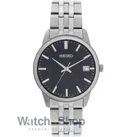 Ceas Seiko Classic SUR399P1