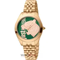 Ceas Just&nbsp;Cavalli Pantera JC1L210M0165