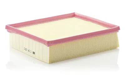 Filtru aer Mann-Filter C 24 123 2