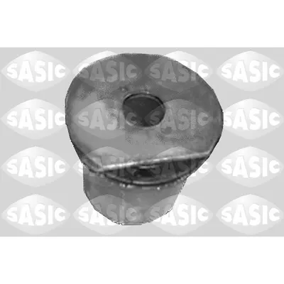suport ax SASIC 4005526